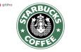 Case Study chuyển đổi số thành công - Starbucks