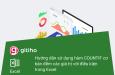Hướng dẫn cách sử dụng hàm Countif trong Excel kèm ví dụ chi tiết