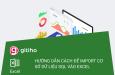 Hướng dẫn cách để import cơ sở dữ liệu SQL vào Excel