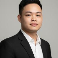 Nguyễn Trọng Quân