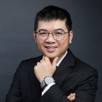 Trần Đức Vinh, MSc, FCCA, CPA, CPTA