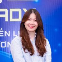 Trần Thị Huyền