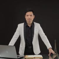 Nguyễn Trọng Quý