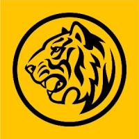 Digital Commerce Maybank Securities Vietnam