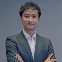 NGUYỄN HOÀNG VĂN ANH QUỐC