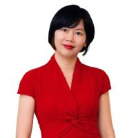 Nguyễn Thị Hường