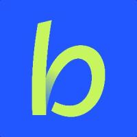 Biết Này Beat Kia