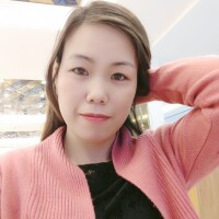 Trần Thị Hương