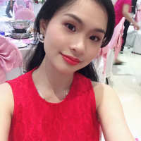 Trần Thị Bảo Khương 