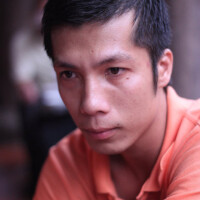 Nguyễn Trường Minh