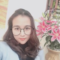 Đặng Hương Giang
