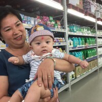 Huỳnh Thị Điệp