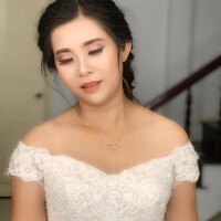 Nguyễn Trường Giang