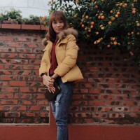 Nguyễn Hồng Ngát