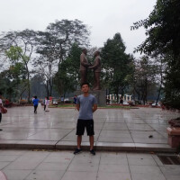 Đặng Quốc Đạt