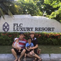 Trần Thị Thu Hiền