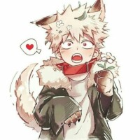 Văn Vũ Như Quỳnh