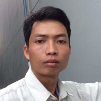 Nguyễn Thanh Hoàng