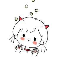 Như Quỳnh Văn Vũ