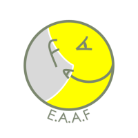 EAAF Academy