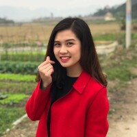 Nguyễn Thị Liên