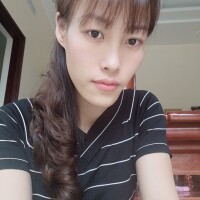 TRỊNH THỊ LUYÊN