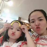 Dương Thị Thảo