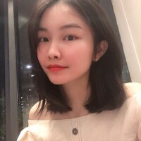 Nguyễn Khánh Hòa