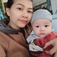 Hà thu thúy