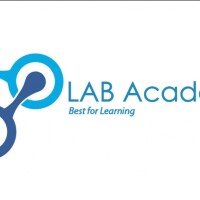 Academy Lab