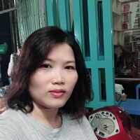 Nguyễn Thị Thuý An