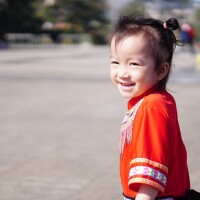 NGUYỄN THỊ LINH PHƯỢNG