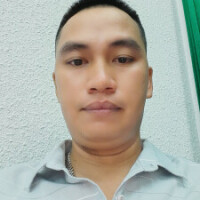 Nguyễn Thành Long