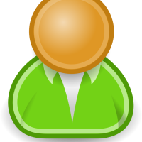 Nguyễn Minh Cường