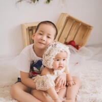 Nguyễn Thị Hoài Thu