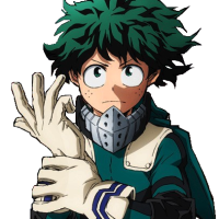 Nguyễn Nhật Tiến