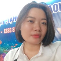 phạm thị vân