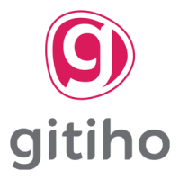 Nguyễn Thị Quỳnh Châm