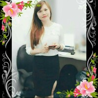 Trương Tuệ Vinh