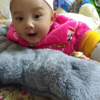 Nguyen thi huyen trang