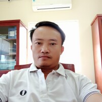 Phan Anh Tùng