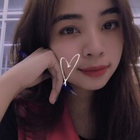 NGUYỄN THỊ PHƯỢNG