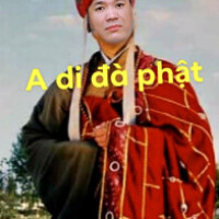 Nguyễn Tá Giang