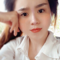 Lê Thị Thu Duyên