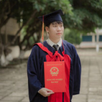 Nguyễn Cảnh Thắng