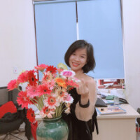 Nguyễn Thị Ngân