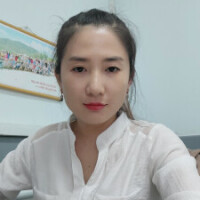 Phạm Thị Hồng Phấn