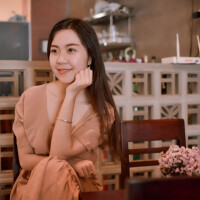 Nông Thị Hà Phương