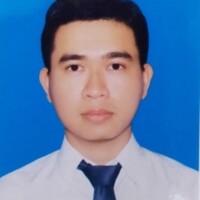 Ngô Huy Hoàng