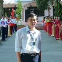 Nguyễn Cường Edu